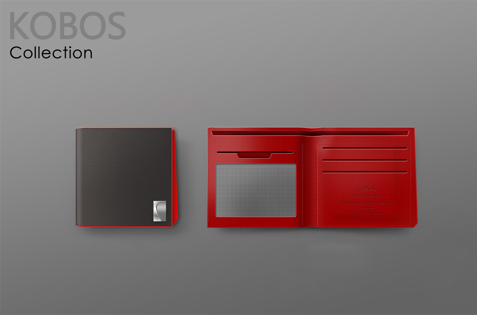 1558949349526221.jpg 可宝03.jpg