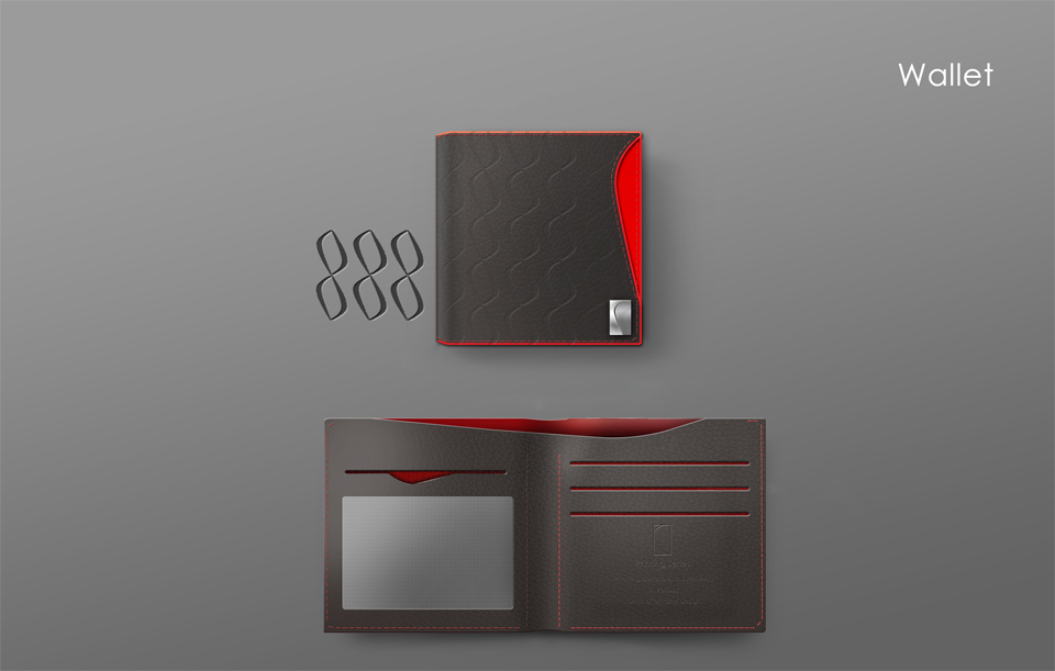 1558949706168901.jpg 可宝04.jpg