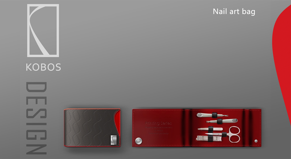 1558949771314212.jpg 可宝02.jpg