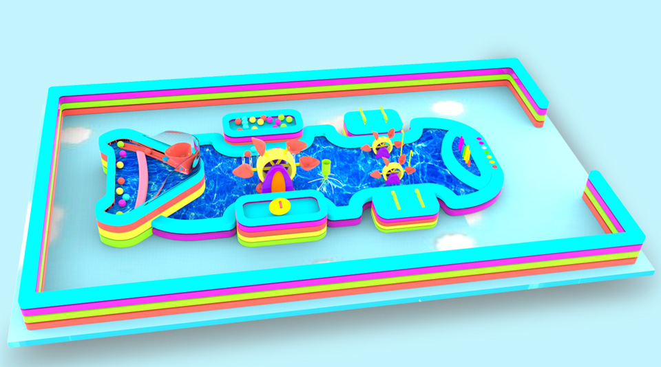 1562569715404272.jpg 05.jpg