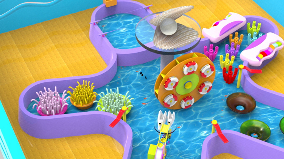 1562569817577546.jpg 02.jpg