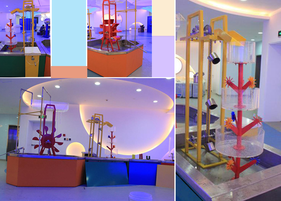 1562569897354331.jpg 实体组合.jpg