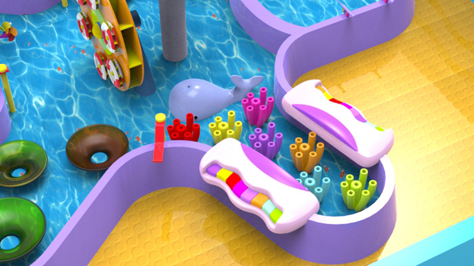 1562569925708508.jpg 03.jpg