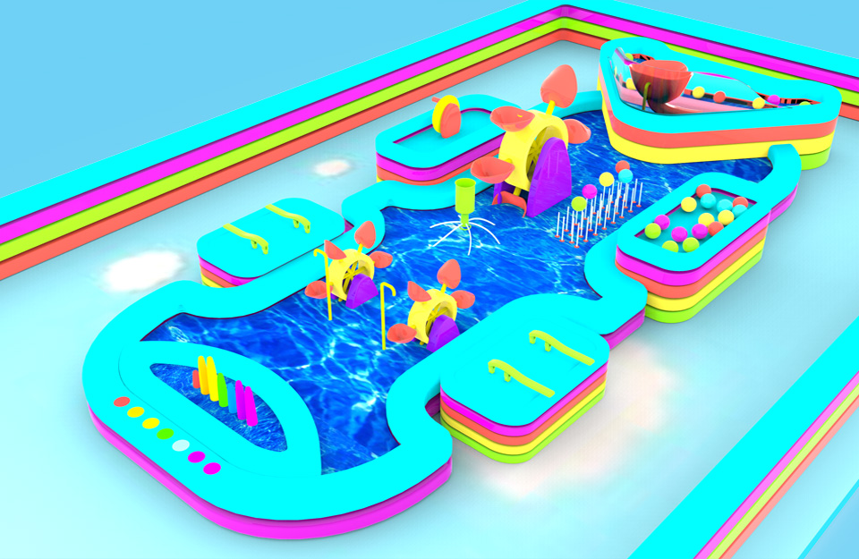 1562569980729858.jpg 06.jpg