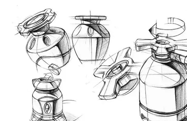 1562897139726983.png TIM截图20190625092320.png