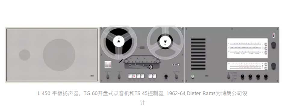 1568970903803426.jpg 18.jpg