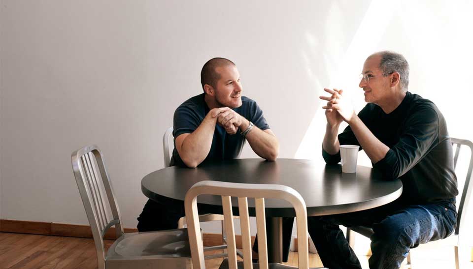 1568971019925169.jpg 21.jpg