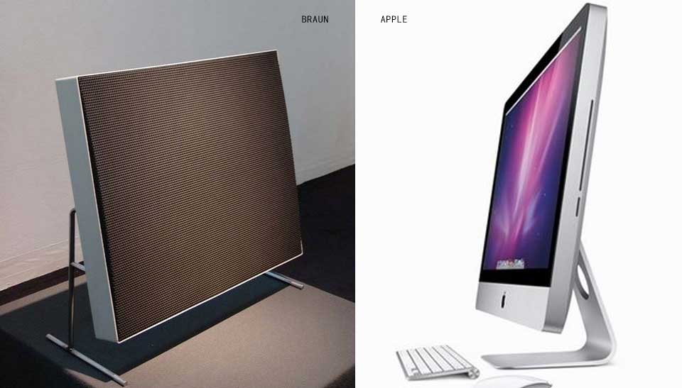 1568971038945300.jpg 22.jpg