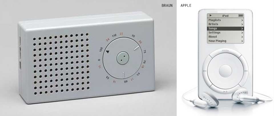 1568971057726477.jpg 23.jpg