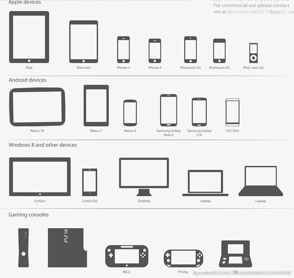 1568971071469351.jpg 24.jpg