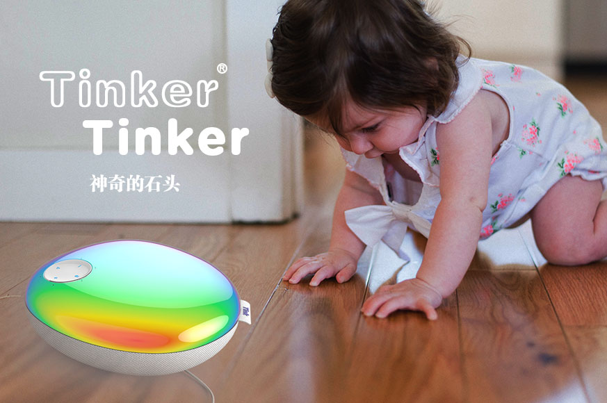 品牌设计是否越复杂越好? 品牌设计是否越复杂越好?