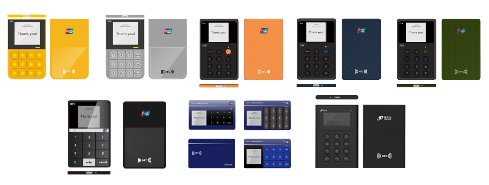 1686905755613911.jpg 3.jpg