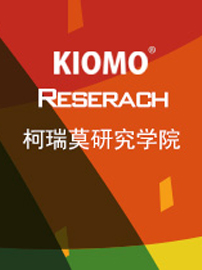 柯瑞莫研究学院——包豪斯历史上最受欢迎的产品
