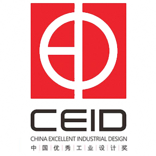 KIOMO三款设计产品入围“2012中国优秀工业设计奖”终评阶段